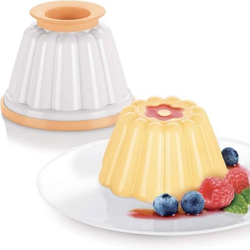 قالب ژله و کارامل بسته 4 عددی_60cb635545801.jpeg قالب ژله و کارامل بسته 4 عددی - Image 1