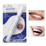قلم سفید کننده دندان دزلینگ وایت