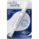 قلم سفید کننده دندان دزلینگ وایت - تصویر 2