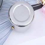 قهوه جوش اسپرسو ساز استیل - تصویر 6