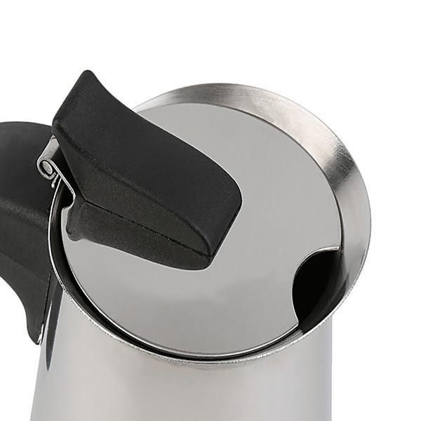 قهوه جوش اسپرسو ساز استیل رو گازی،مدل 4 کاپ_60cb464016656.jpeg قهوه جوش اسپرسو ساز استیل - Image 9