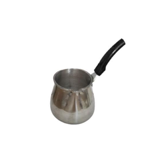 قهوه جوش سایز بزرگ آلومینیومی_60cc57c356423.jpeg قهوه جوش سایز بزرگ آلومینیومی - Image 1