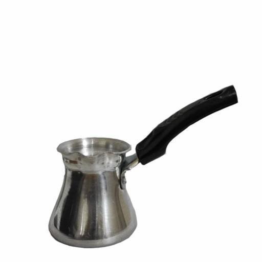 قهوه جوش سایز کوچک_60cc57d571e56.jpeg قهوه جوش سایز کوچک - Image 1