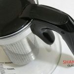 قوری پیرکس 900میل - تصویر 3