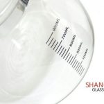 قوری پیرکس 900میل - تصویر 4