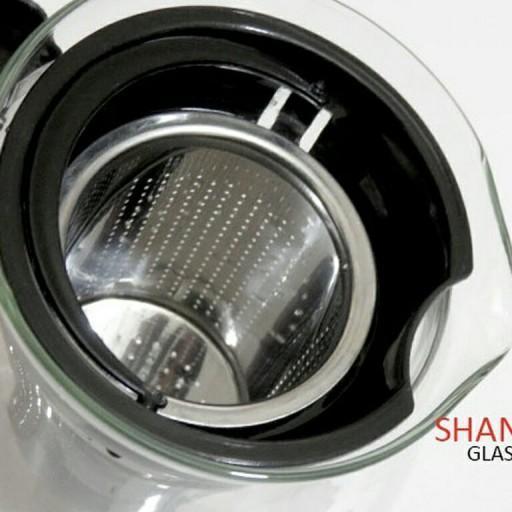 قوری پیرکس 900میل با ارسال رایگان_60cc55a26173c.jpeg قوری پیرکس 900میل - Image 5