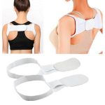 قوز بند طبی استاندارد، درمان قوز کمر