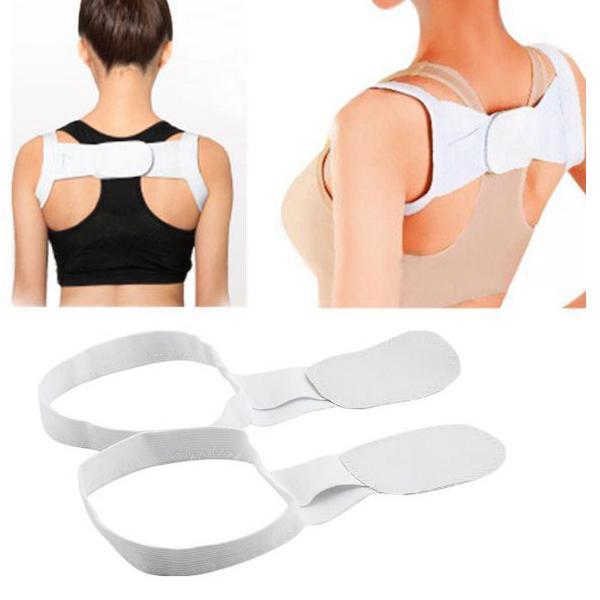 قوز بند طبی استاندارد، درمان قوز کمر_60cb465e469bc.jpeg قوز بند طبی استاندارد، درمان قوز کمر - Image 1