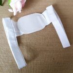 قوز بند طبی استاندارد، درمان قوز کمر - تصویر 3