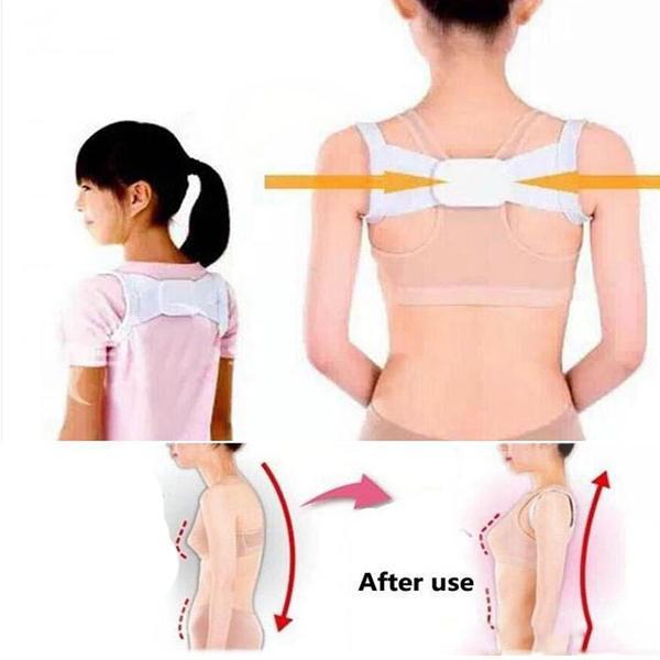 قوز بند طبی استاندارد، درمان قوز کمر_60cb46651fcb4.jpeg قوز بند طبی استاندارد، درمان قوز کمر - Image 4