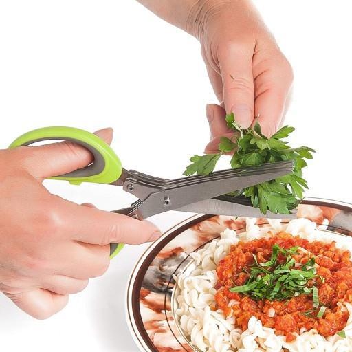 قیچی خردکن سبزیجات_60cc69eb9628c.jpeg قیچی خردکن سبزیجات - تصویر 1