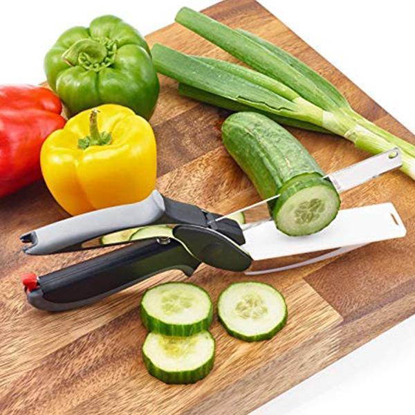 قیچی کاتر آشپزخانه_60cb46839852a.jpeg قیچی کاتر آشپزخانه - تصویر 1