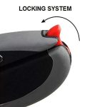 قیچی کاتر آشپزخانه - تصویر 4