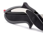 قیچی کاتر آشپزخانه - تصویر 7