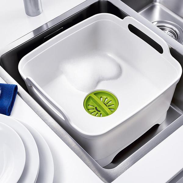 لگن سینک لیمون، لوازم خانه و آشپزخانه_60cb477a2c1c1.jpeg لگن سینک لیمون، لوازم خانه و آشپزخانه - تصویر 1