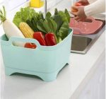 لگن سینک لیمون، لوازم خانه و آشپزخانه - تصویر 7