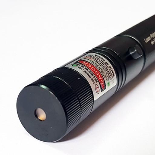 لیزر سبز مدل 303_60cc7fcacd3ff.jpeg لیزر سبز مدل 303 - تصویر 1