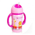 لیوان نی دار کودک - تصویر 3