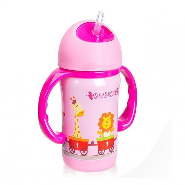 لیوان نی دار کودک_60cb4791de65c.jpeg لیوان نی دار کودک - Image 3