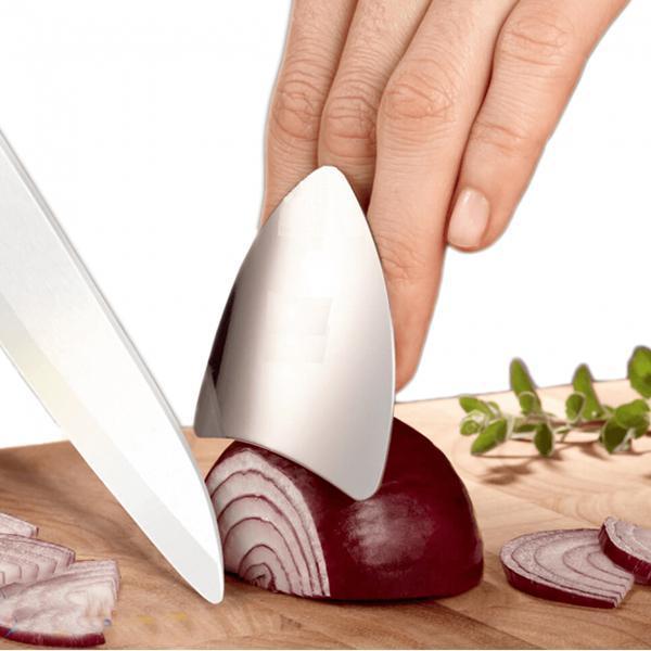 محافظ انگشت آشپزخانه_60cb479a42aec.jpeg محافظ انگشت آشپزخانه - Image 1