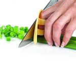 محافظ انگشت آشپزخانه - تصویر 4