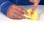 محافظ انگشت آشپزخانه - تصویر 5