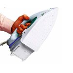 محافظ و روکش اتو - تصویر 6