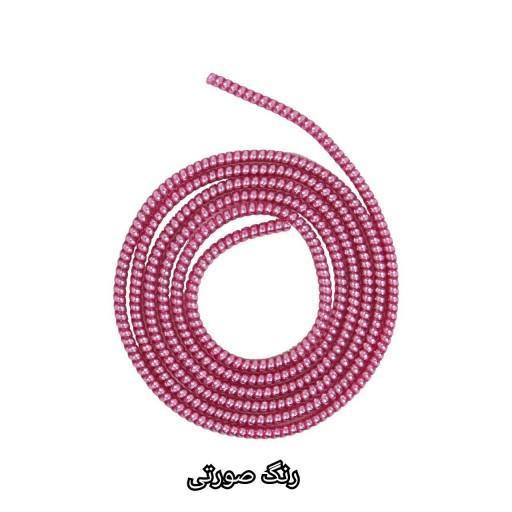 محافظ کابل شارژ براق با کیفیت_60cc5fcad31d3.jpeg محافظ کابل شارژ براق با کیفیت - Image 1