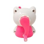 مداد تراش رومیزی طرح هلو کیتی - تصویر 4