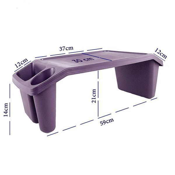 میز سیار چند کاره پلاستیکی_60cb47e3b2b44.jpeg میز سیار چند کاره پلاستیکی - Image 1