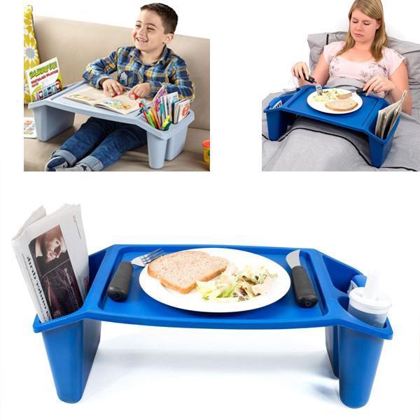 میز سیار چند کاره پلاستیکی_60cb47efeee78.jpeg میز سیار چند کاره پلاستیکی - Image 3