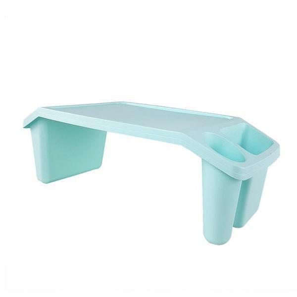 میز سیار چند کاره پلاستیکی_60cb47f0ce133.jpeg میز سیار چند کاره پلاستیکی - Image 4