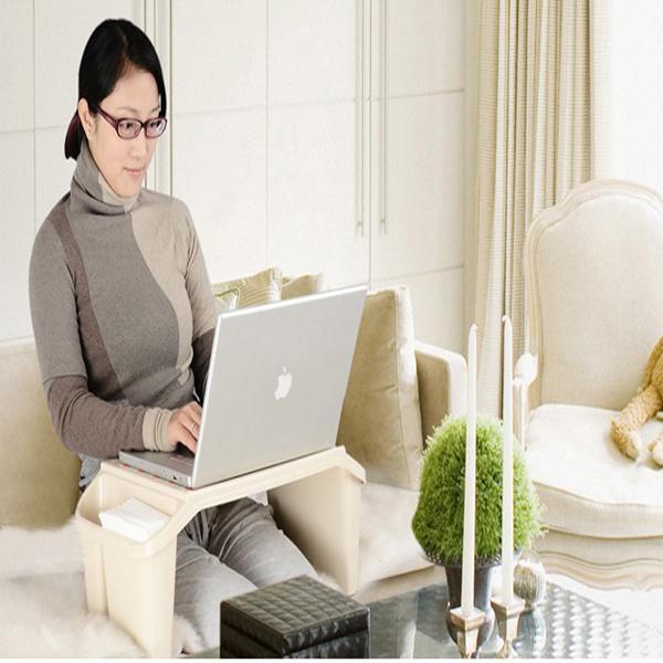 میز سیار چند کاره پلاستیکی_60cb47f26efd7.jpeg میز سیار چند کاره پلاستیکی - Image 6