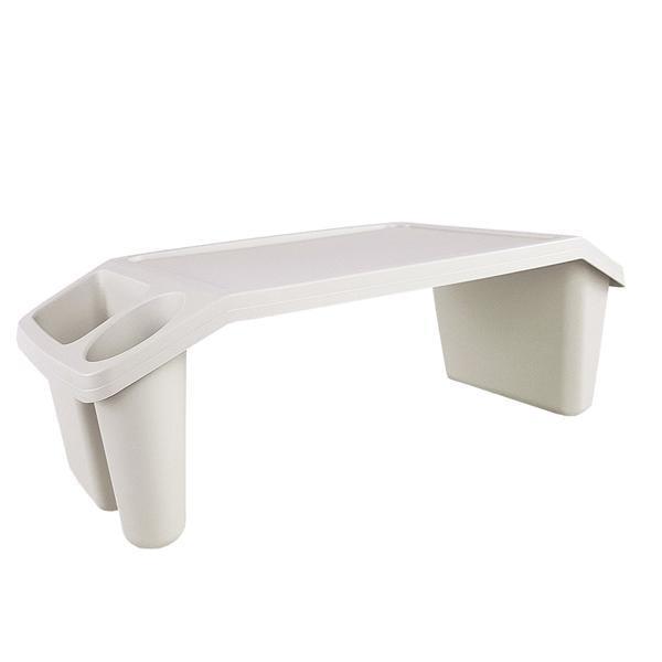 میز سیار چند کاره پلاستیکی_60cb47f34b281.jpeg میز سیار چند کاره پلاستیکی - Image 7