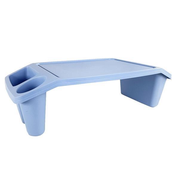 میز سیار چند کاره پلاستیکی_60cb47f4167c5.jpeg میز سیار چند کاره پلاستیکی - Image 8