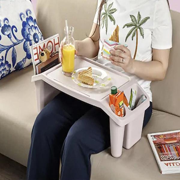 میز سیار چند کاره پلاستیکی_60cb47f4cb279.jpeg میز سیار چند کاره پلاستیکی - Image 9