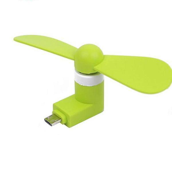 مینی فن همراه موبایل_60cb482747355.jpeg مینی فن همراه موبایل - تصویر 1