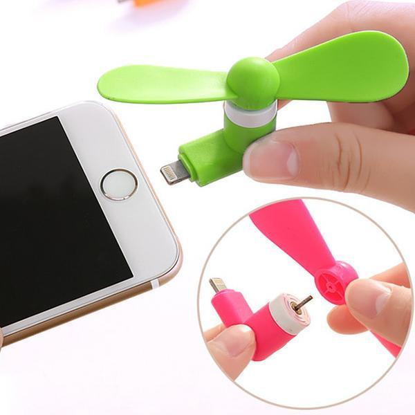 مینی فن همراه موبایل_60cb482e04264.jpeg مینی فن همراه موبایل - Image 3