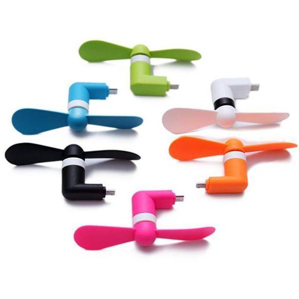 مینی فن همراه موبایل_60cb482eec2f4.jpeg مینی فن همراه موبایل - Image 4