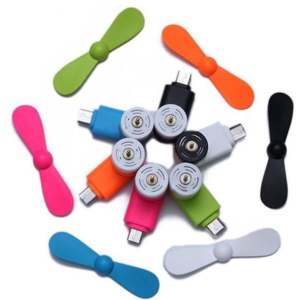 مینی فن همراه موبایل_60cb482fcc34d.jpeg مینی فن همراه موبایل - Image 5