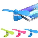 مینی فن همراه موبایل - تصویر 6