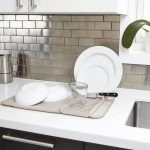 نمگیر استند دار