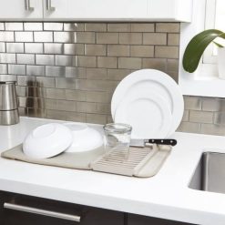 نمگیر استند دار