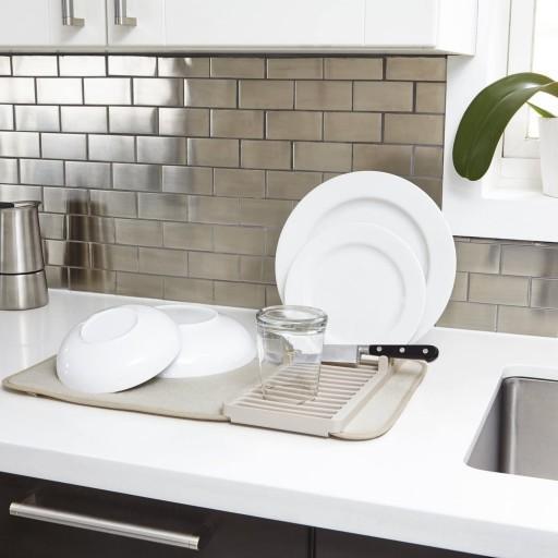 نمگیر استند دار_60cb5721ea22b.jpeg نمگیر استند دار - Image 1