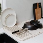 نمگیر استند دار - تصویر 3