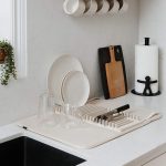 نمگیر استند دار - تصویر 4