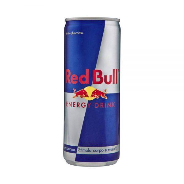 نوشیدنی انرژی زا ردبول اصلی 250 میلی لیتر Original Red Bull energy drink 250 ml_60c0c8fd00d55.jpeg نوشیدنی انرژی زا ردبول اصلی 250 میلی لیتر Original Red Bull energy drink 250 ml - تصویر 1