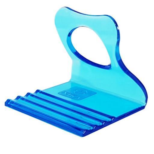 نگهدارنده شارژر موبایل نیکا_60cb4f34ce94c.jpeg نگهدارنده شارژر موبایل نیکا - Image 5