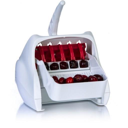 هسته گیر آلبالو ستین_60cb6488c3327.jpeg هسته گیر آلبالو ستین - Image 1