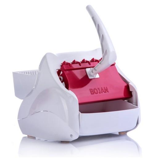 هسته گیر آلبالو ستین_60cb648b23f2f.jpeg هسته گیر آلبالو ستین - Image 2